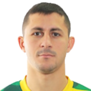 I. Kukharchik