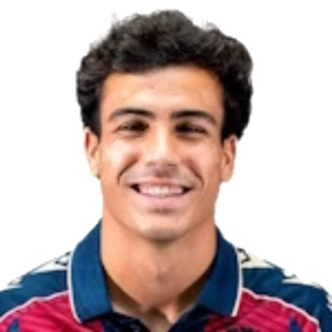 Manu Sánchez