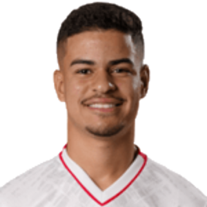 Miguel Silveira