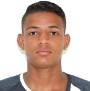 Luan