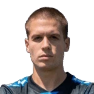 A. Latković