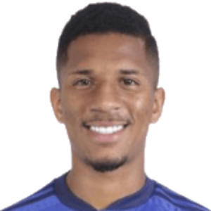 Matheus Davó