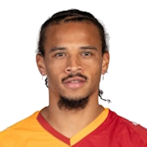 L. Sané