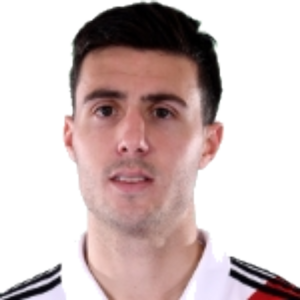 J. Paradela