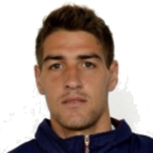 F. Costa