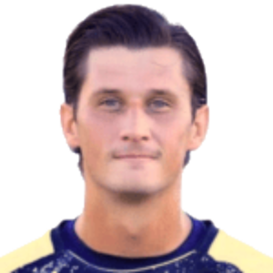 N. Hagen