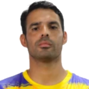 J. Barrera