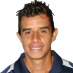 Jorge Ignacio Gatgens Quirós