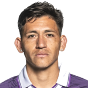 L. Vazquez