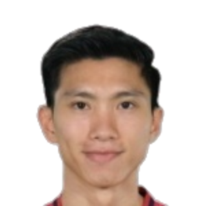 Đoàn Văn Hậu
