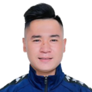 Hồ Minh Dĩ