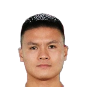 Nguyễn Quang Hải