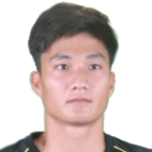 Nguyễn Văn Hoàng
