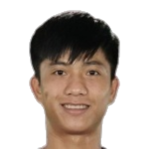 Phan Văn Đức