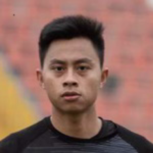 V. L. Pham