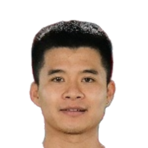 Lê Phạm Thành Long