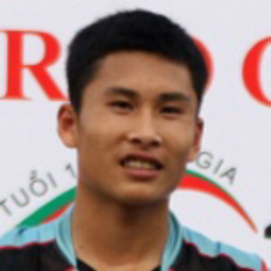 Huynh Tuan Linh