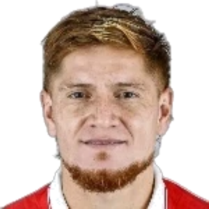 L. Gil