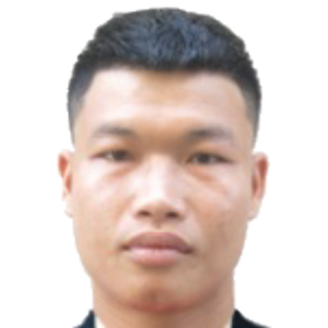 Trần Hữu Đông Triều