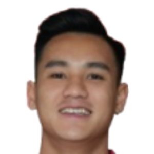 Nguyễn Văn Vinh