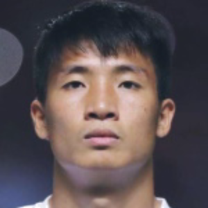 Bùi Tiến Dũng