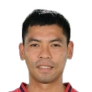 Truong Van Thiet