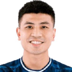Đinh Thanh Bình