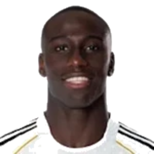 F. Mendy