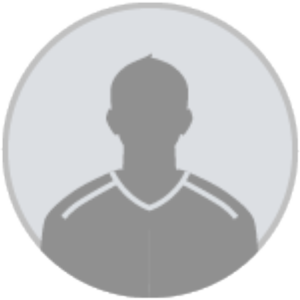 R. Kerrebijn