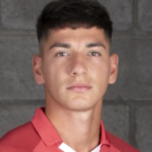 F. Álvarez