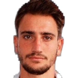 A. Khachatryan