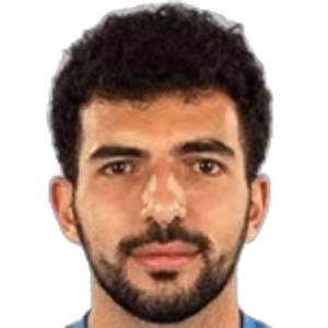N. Grigoryan
