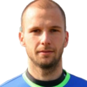 O. Čančarević