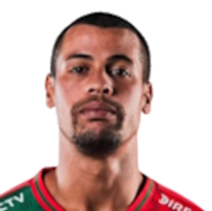 Á. Silva