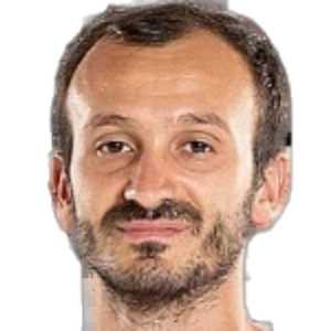 A. Grigoryan