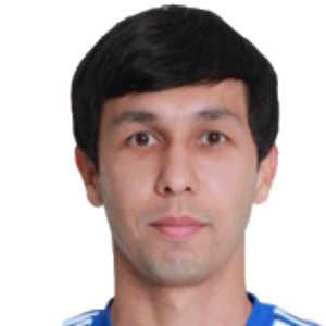J. Iskanderov