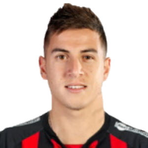 N. Solís