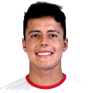 D. Camacho