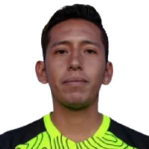 J. Mena