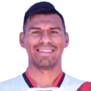 W. Álvarez