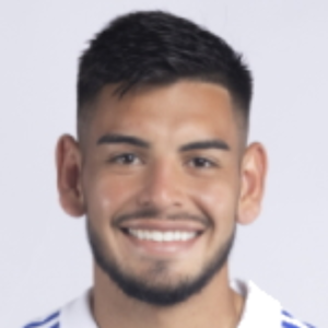 J. Carrasco