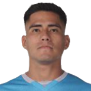 J. Herrera