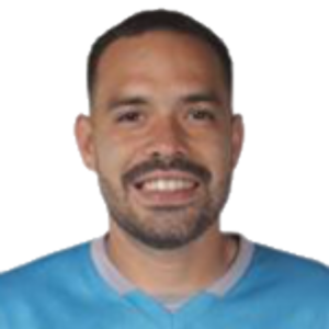 J. Sánchez