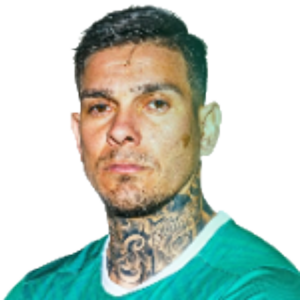 M. Herrera