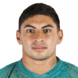 J. Orellana