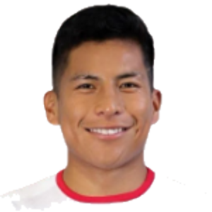 E. Cano