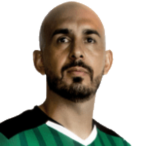 M. Riquelme