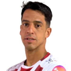 Thomaz Santos