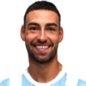J. Novillo