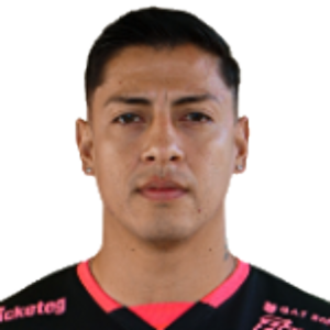 J. Cuellar